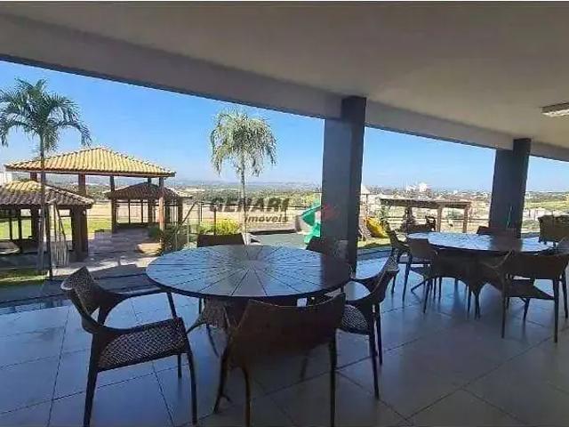 Terreno em Condomínio para Venda em Indaiatuba/SP Jardim Santa Rita