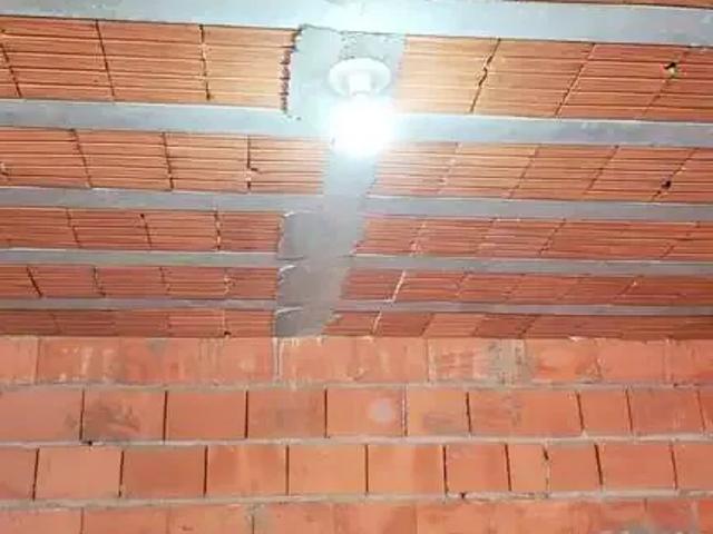 Terreno em Condomínio para Venda em Indaiatuba/SP Jardim Residencial Veneza