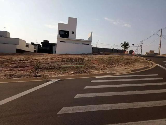 Terreno em Condomínio para Venda em Indaiatuba/SP Jardim Residencial Viena
