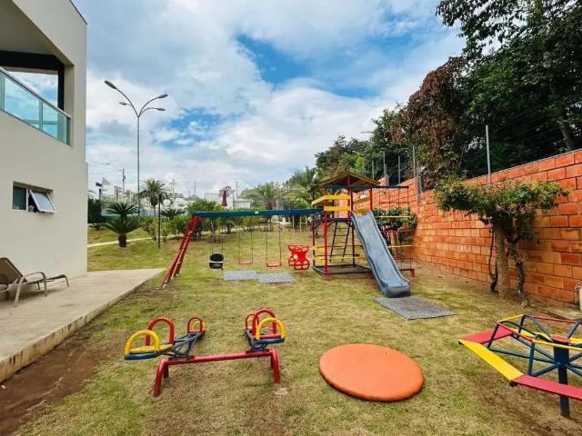 Terreno em Condomínio para Venda em Indaiatuba/SP Jardim Residencial Viena