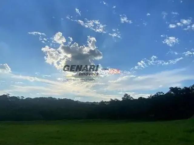 Terreno em Condomínio para Venda em Indaiatuba/SP Jardim Regente