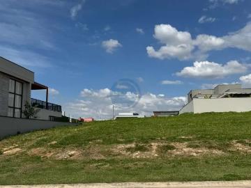 Terreno em Condomínio para Venda em Indaiatuba/SP Jardim Santa Rita