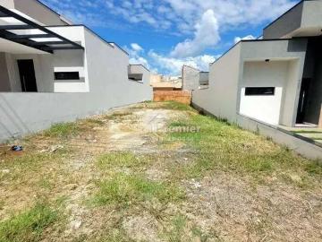 Terreno em Condomínio para Venda em Indaiatuba/SP Jardim Toscana