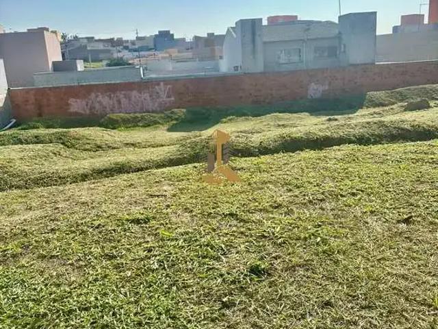 Terreno em Condomínio para Venda em Indaiatuba/SP Jardim Veneza