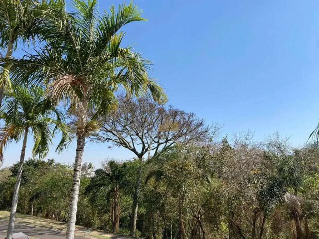 Terreno em Condomínio para Venda em Indaiatuba/SP Jardim Vila Paradiso