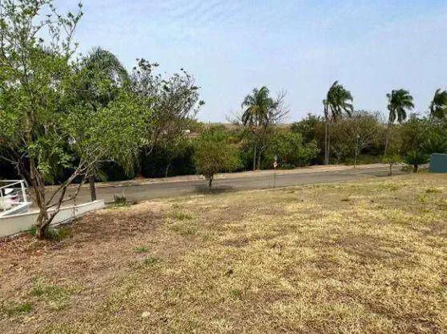 Terreno em Condomínio para Venda em Indaiatuba/SP Jardim Vila Paradiso