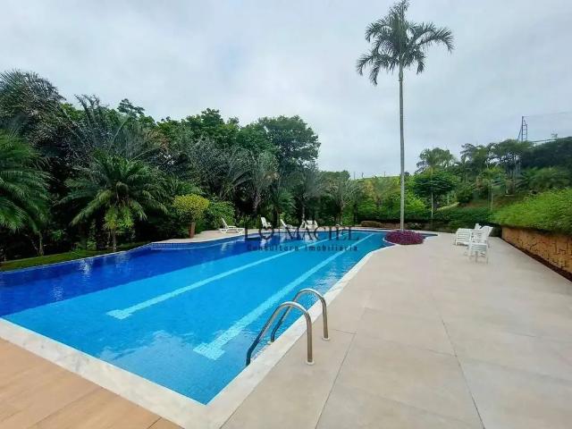 Terreno em Condomínio para Venda em Indaiatuba/SP Jardim Vila Paradiso