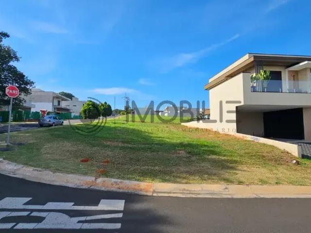 Terreno em Condomínio para Venda em Indaiatuba/SP Jardim Villa Sapezal