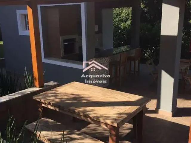 Terreno em Condomínio para Venda em Indaiatuba/SP Jardim Vista Verde