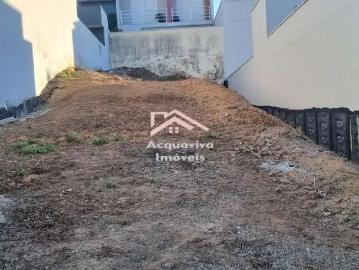 Terreno em Condomínio para Venda em Indaiatuba/SP Jardim Vista Verde