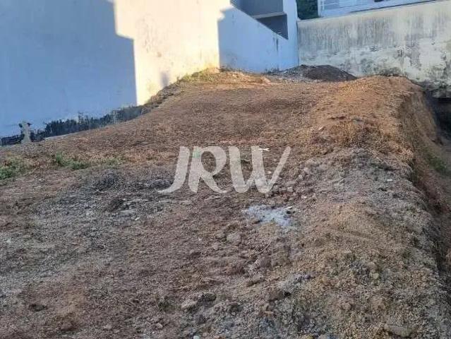 Terreno em Condomínio para Venda em Indaiatuba/SP Jardim Vista Verde