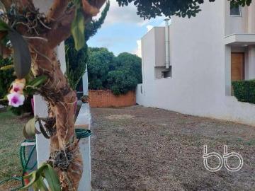 Terreno em Condomínio para Venda em Indaiatuba/SP Jardim Vista Verde