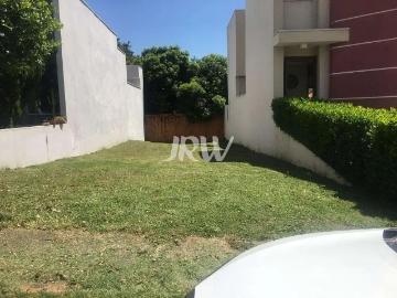 Terreno em Condomínio para Venda em Indaiatuba/SP Jardim Vista Verde