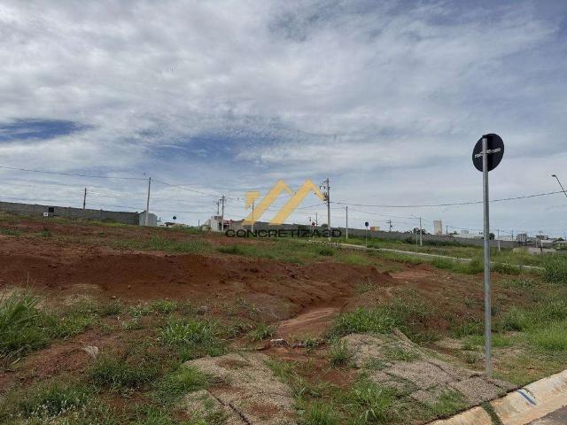 Terreno em Condomínio para Venda em Indaiatuba/SP Jardins Di Roma