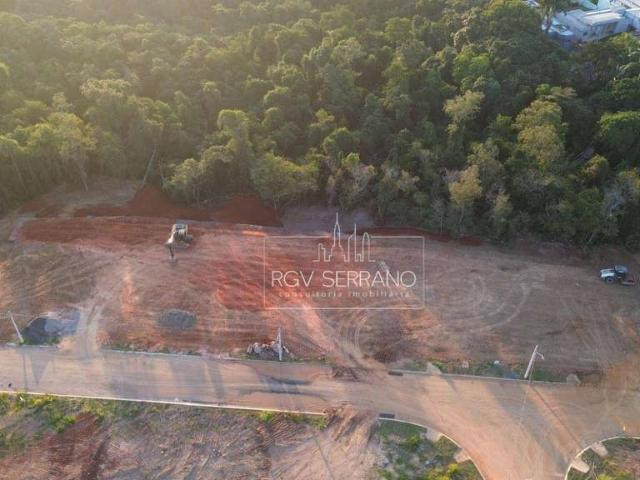 Terreno em Condomínio para Venda em Indaiatuba/SP Jardins Di Roma