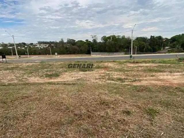 Terreno em Condomínio para Venda em Indaiatuba/SP Jardins Di Roma