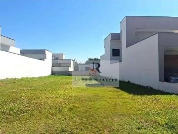 Terreno em Condomínio para Venda em Indaiatuba/SP Jardins Di Roma