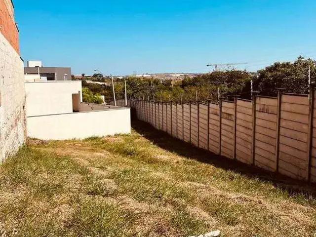 Terreno em Condomínio para Venda em Indaiatuba/SP Jardins do Império