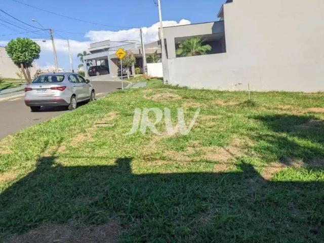 Terreno em Condomínio para Venda em Indaiatuba/SP Jardins do Império