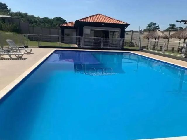 Terreno em Condomínio para Venda em Indaiatuba/SP Jardins do Império