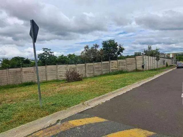 Terreno em Condomínio para Venda em Indaiatuba/SP Jardins do Império
