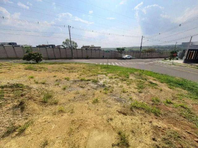 Terreno em Condomínio para Venda em Indaiatuba/SP Jardins do Império