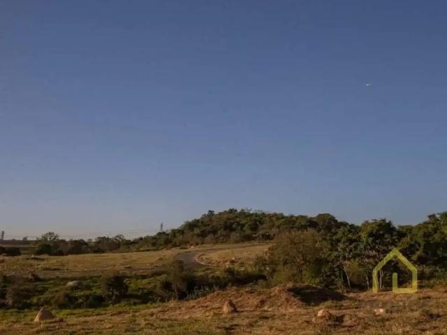 Terreno em Condomínio para Venda em Indaiatuba/SP Jardim Imperial
