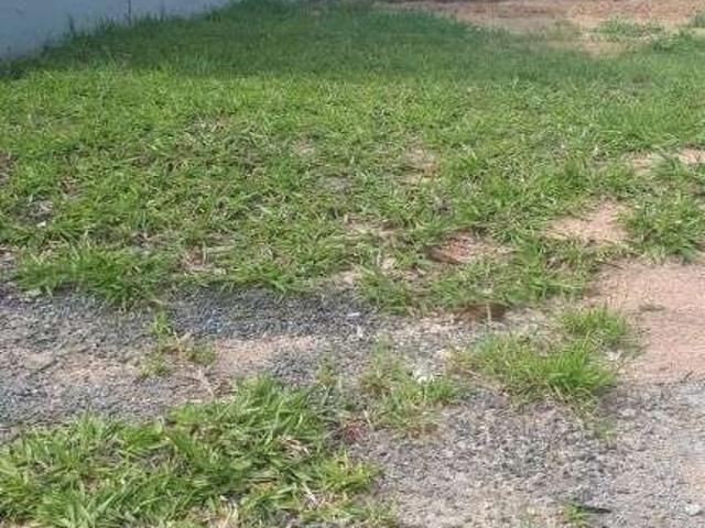 Terreno em Condomínio para Venda em Indaiatuba/SP Jardins do Império
