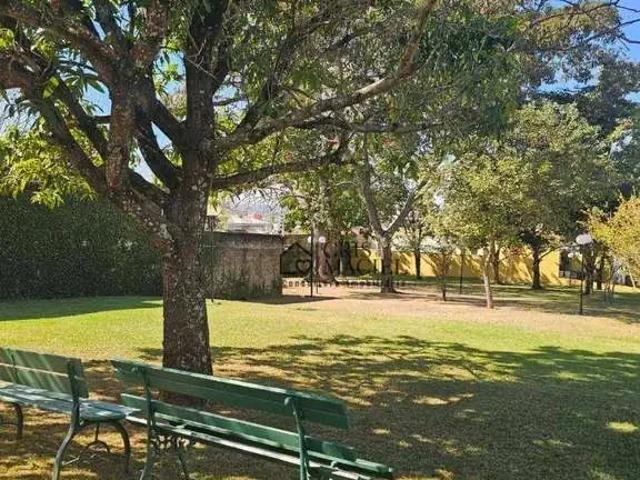 Terreno em Condomínio para Venda em Indaiatuba/SP Loteamento Ville Coudert