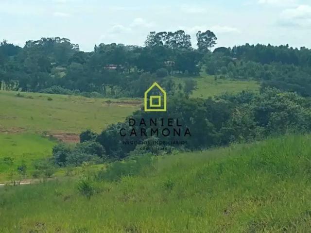 Terreno em Condomínio para Venda em Indaiatuba/SP Loteamento Park Gran Reserve