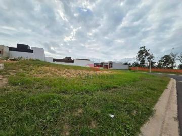 Terreno em Condomínio para Venda em Indaiatuba/SP Loteamento Park Gran Reserve