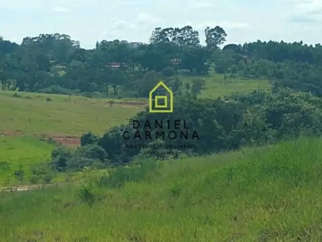 Terreno em Condomínio para Venda em Indaiatuba/SP Loteamento Park Gran Reserve