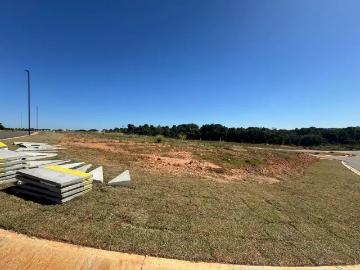 Terreno em Condomínio para Venda em Indaiatuba/SP Loteamento Quintas do Lago