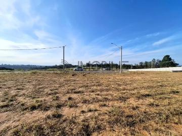 Terreno em Condomínio para Venda em Indaiatuba/SP Mato Dentro