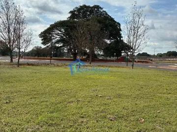 Terreno em Condomínio para Venda em Indaiatuba/SP Parque das Bandeiras