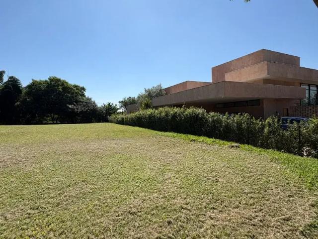 Terreno em Condomínio para Venda em Indaiatuba/SP Parque das Bandeiras