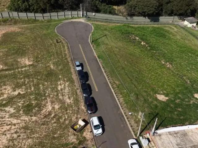 Terreno em Condomínio para Venda em Indaiatuba/SP Parque Residencial Indaiá