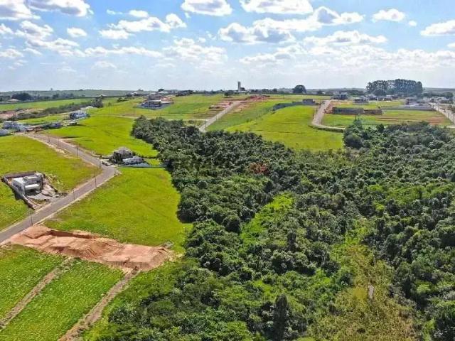 Terreno em Condomínio para Venda em Indaiatuba/SP Parque Residencial Indaiá