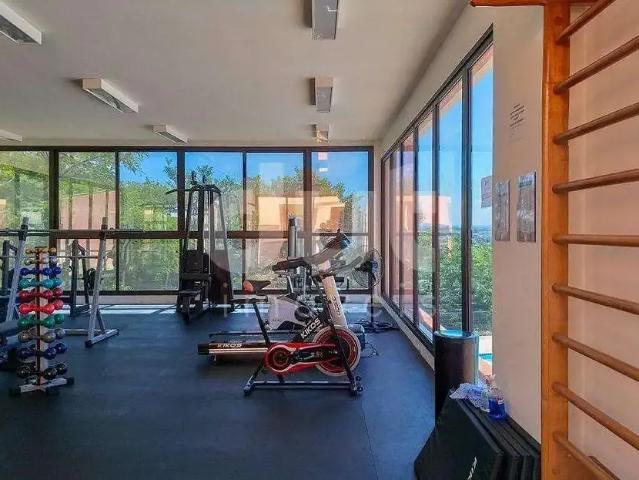 Terreno em Condomínio para Venda em Indaiatuba/SP Parque Residencial Indaiá