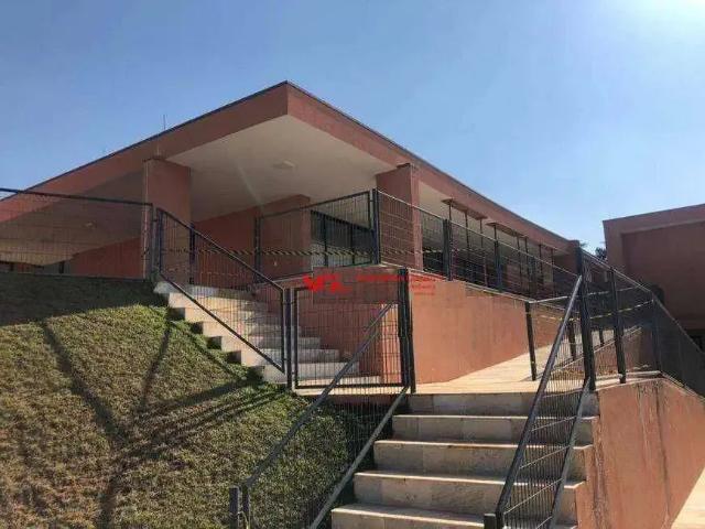 Terreno em Condomínio para Venda em Indaiatuba/SP Parque Residencial Indaiá