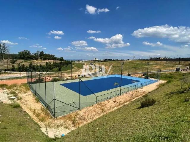 Terreno em Condomínio para Venda em Indaiatuba/SP Parque Villa dos Pinheiros