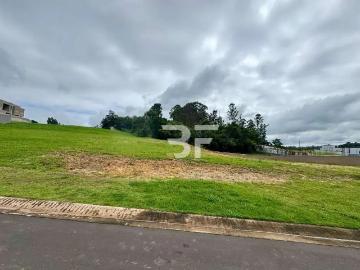 Terreno em Condomínio para Venda em Indaiatuba/SP Parque Villa dos Pinheiros