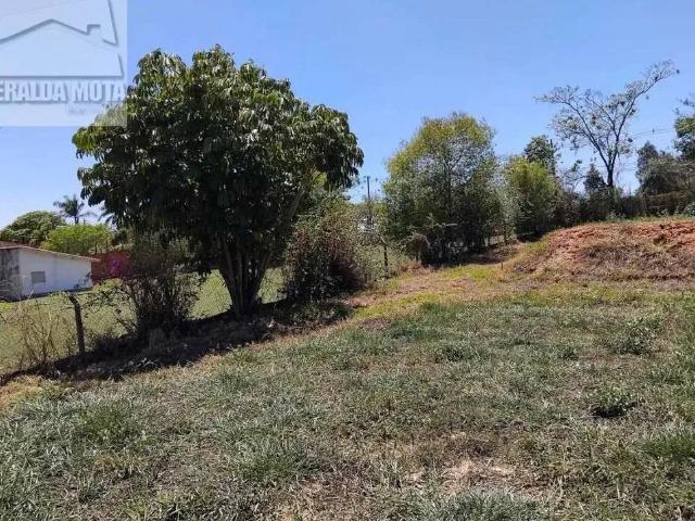 Terreno em Condomínio para Venda em Indaiatuba/SP Recanto das Flores