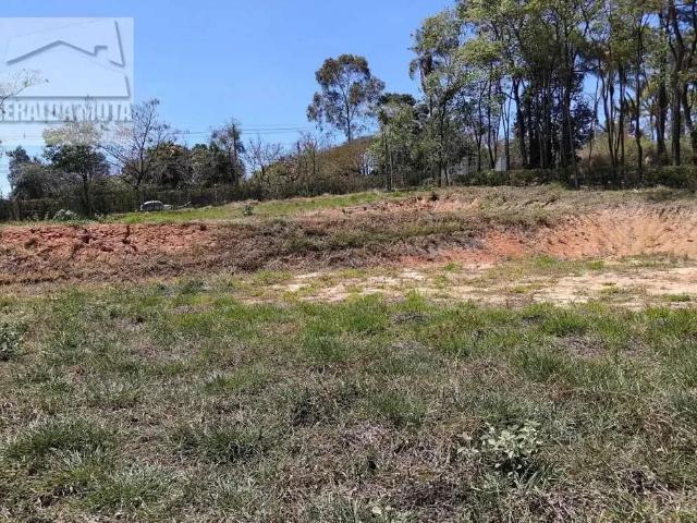 Terreno em Condomínio para Venda em Indaiatuba/SP Recanto das Flores