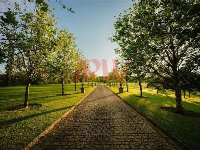 Terreno em Condomínio para Venda em Indaiatuba/SP Reserva Itanhangá