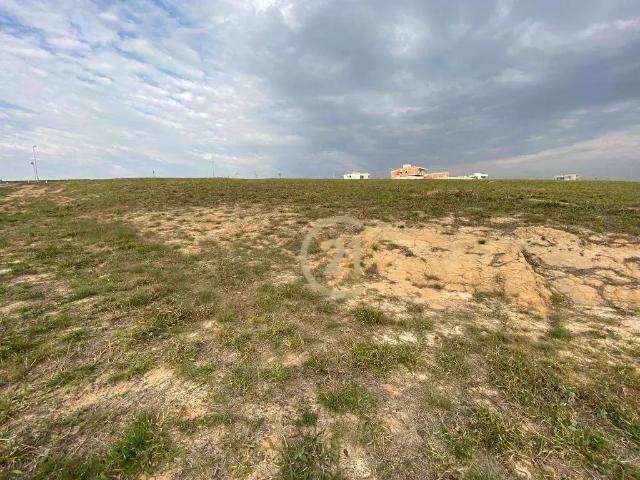 Terreno em Condomínio para Venda em Indaiatuba/SP Reserva Petrus