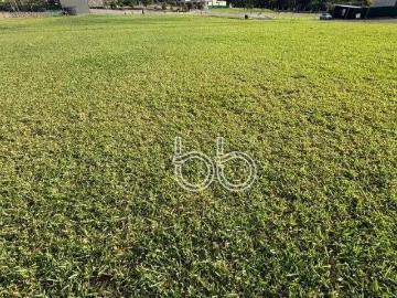 Terreno em Condomínio para Venda em Indaiatuba/SP Reserva Petrus