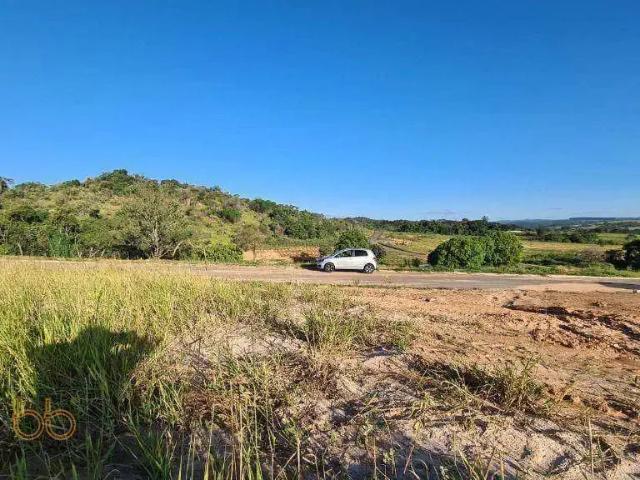 Terreno em Condomínio para Venda em Indaiatuba/SP Reserva Santa Maria