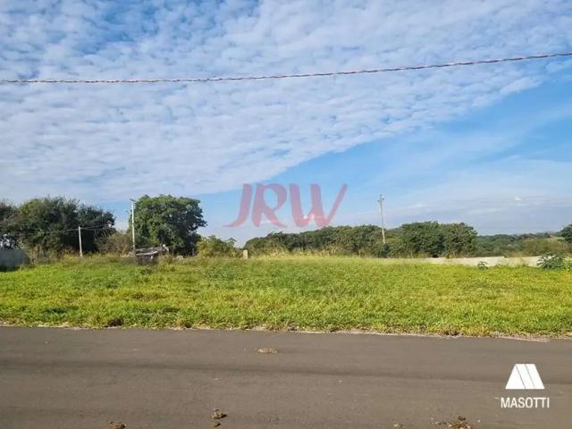 Terreno em Condomínio para Venda em Indaiatuba/SP Reserva Santa Maria