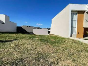 Terreno em Condomínio para Venda em Indaiatuba/SP Residencial Evidências